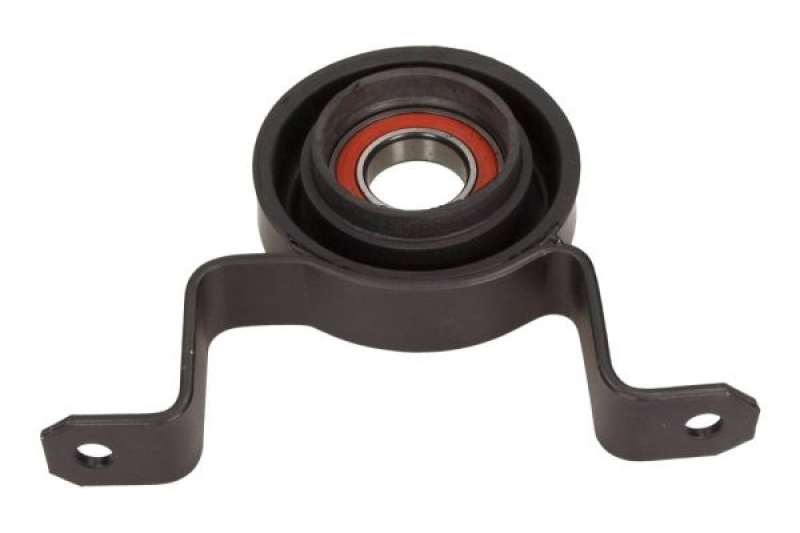MAXGEAR Suspension, propshaft