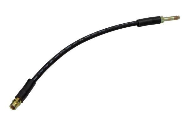 MAXGEAR Bremsschlauch