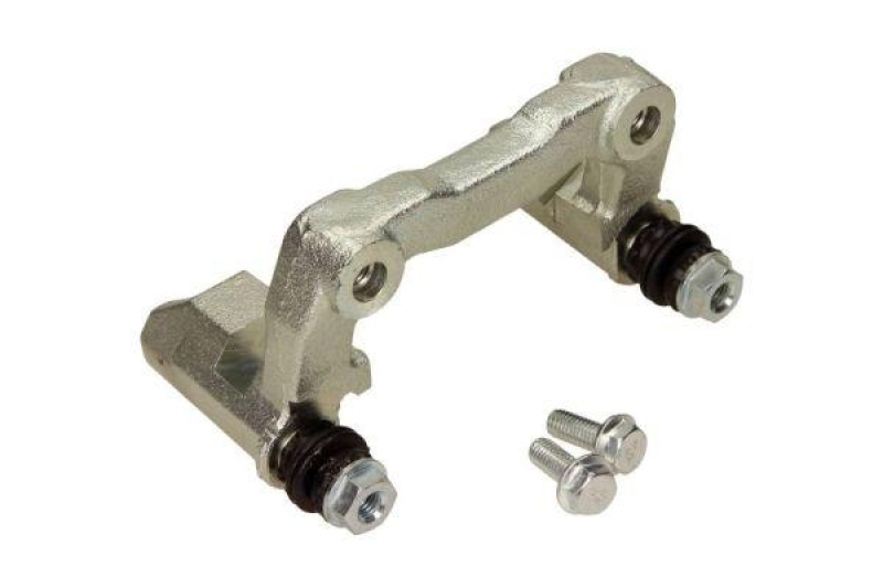 MAXGEAR Bracket, brake caliper