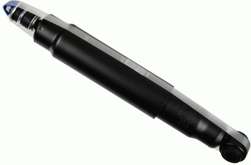 SACHS Shock Absorber