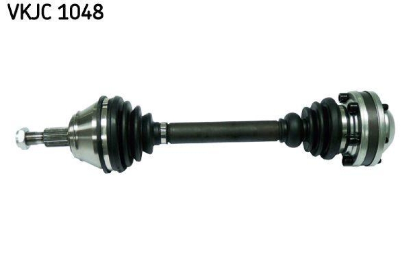 SKF Drive Shaft