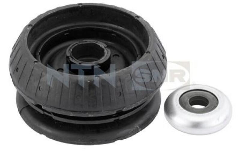 SNR Repair Kit, suspension strut