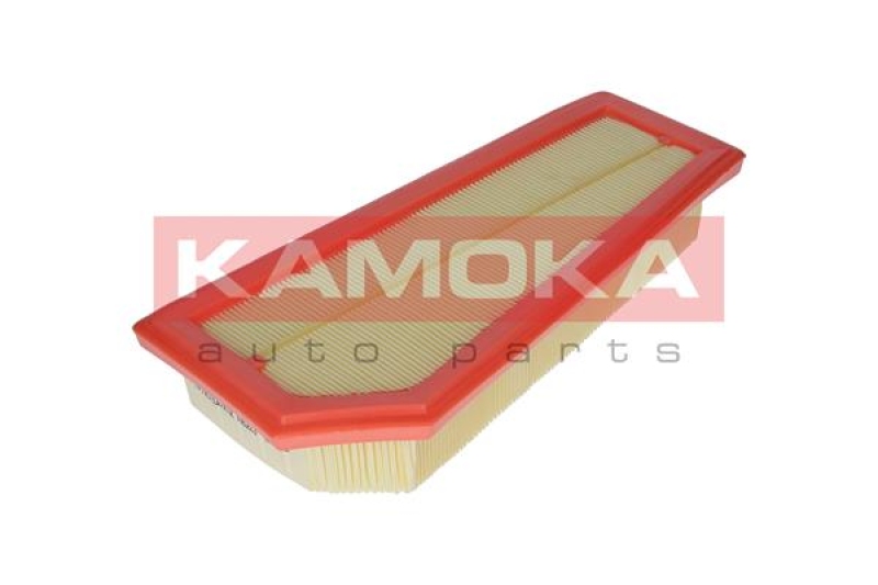 KAMOKA Luftfilter F220301