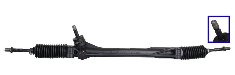 ELSTOCK Lenkgetriebe 14-1880