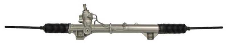 LIZARTE Steering Gear