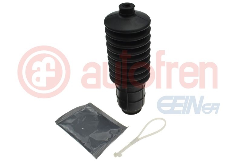 AUTOFREN SEINSA Bellow Kit, steering