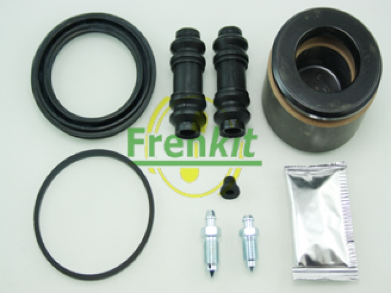 FRENKIT Reparatursatz, Bremssattel