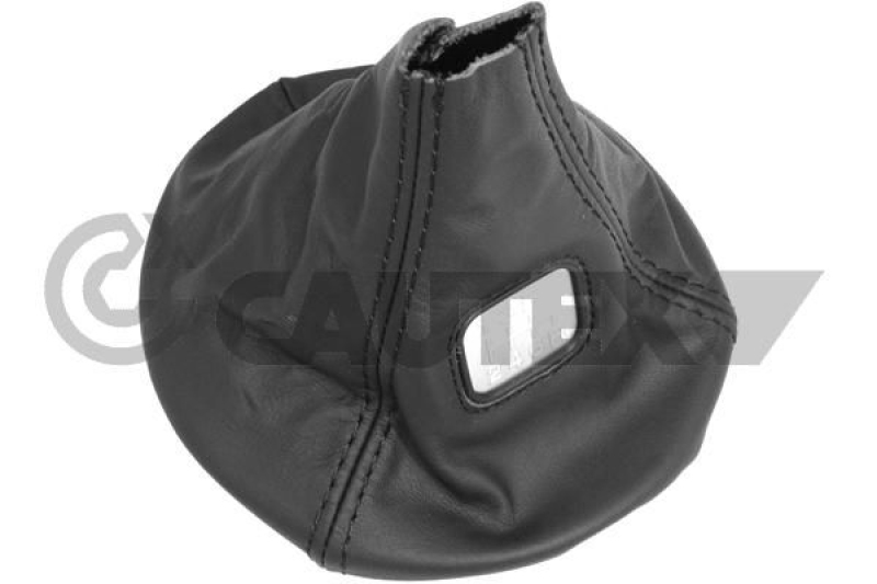 CAUTEX Gear Lever Gaiter