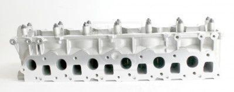 NPS Cylinder Head