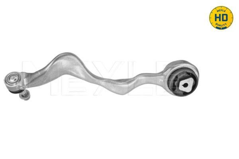 MEYLE Querlenker Lenker Radaufh&auml;ngung HD QUALITY