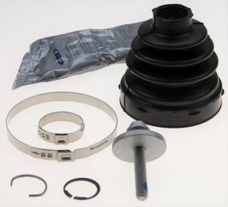 L&Ouml;BRO Bellow Kit, drive shaft