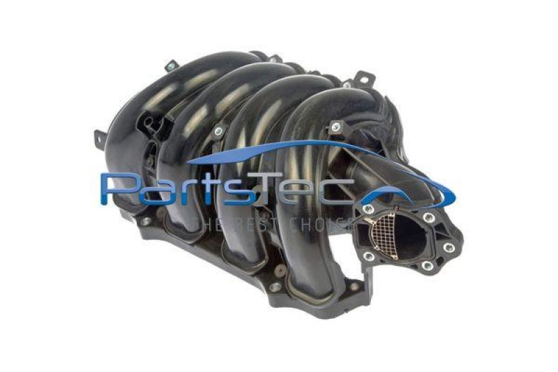 PartsTec Intake Manifold Module