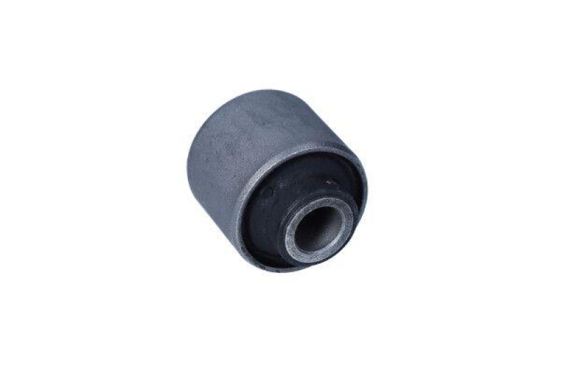 MAXGEAR Lagerung, Lenker