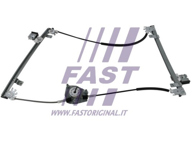 FAST Fensterheber FT91994