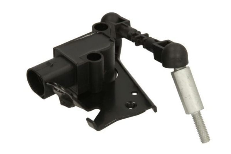 BLIC Sensor, Xenon light (headlight levelling)