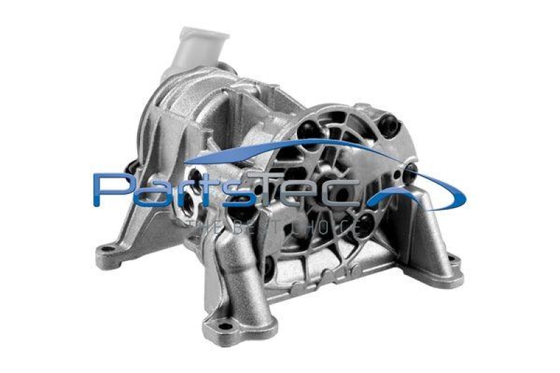 PartsTec &Ouml;lpumpe