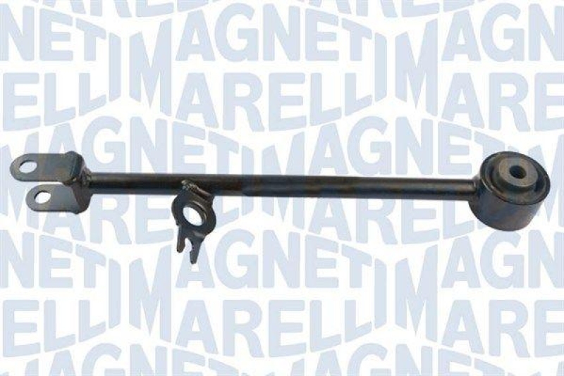 MAGNETI MARELLI Querlenker Lenker Radaufhängung