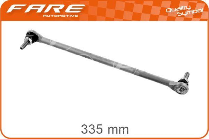 FARE SA Stange/Strebe, Stabilisator