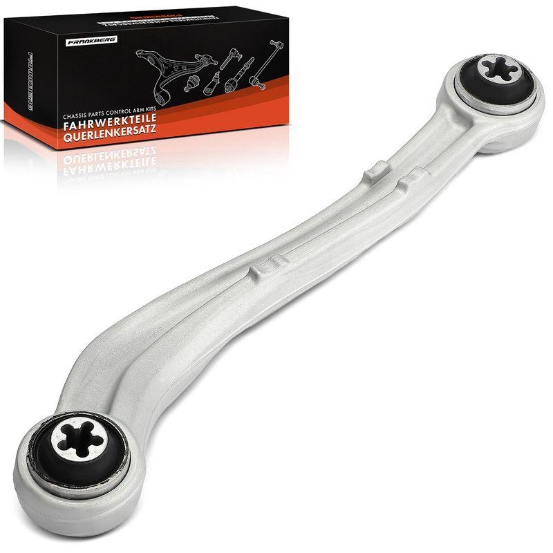 1x Frankberg Querlenker Hinterachse 5481FB0034475