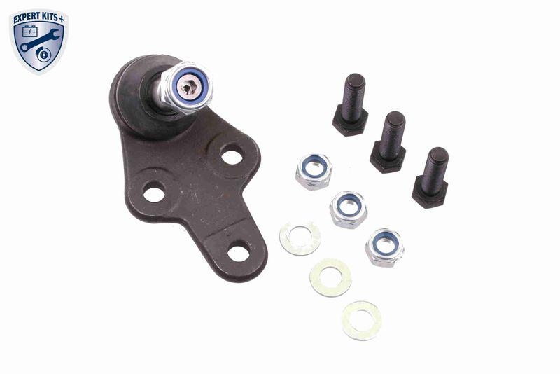 VAICO Ball Joint EXPERT KITS +