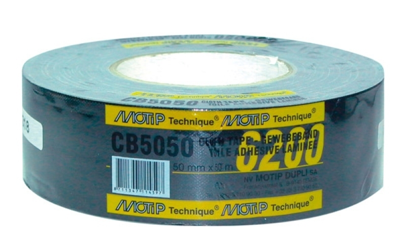 PRESTO Adhesive Tape prestolith 3 x Box 500 g