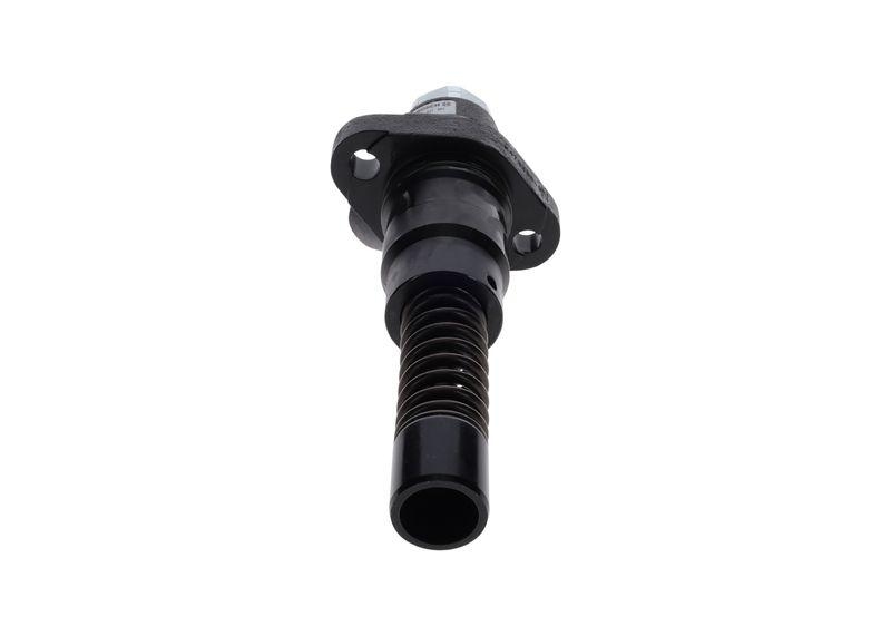 BOSCH Einspritzpumpe