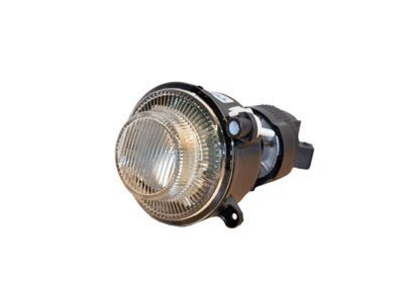 VAN WEZEL Fog Light