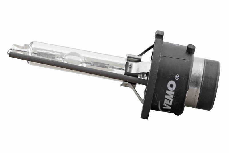 VEMO Bulb, spotlight Green Mobility Parts