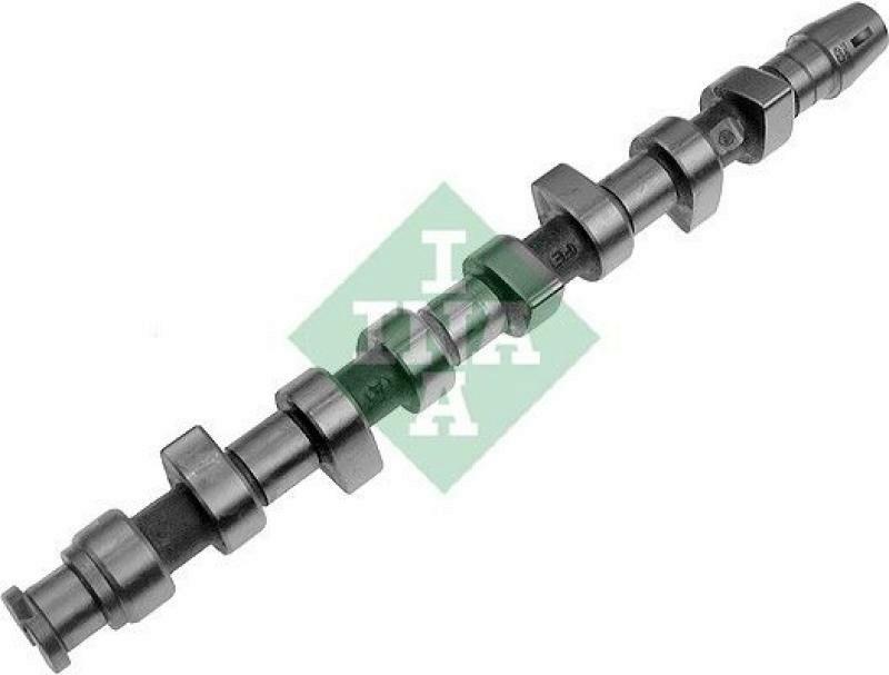 INA Camshaft