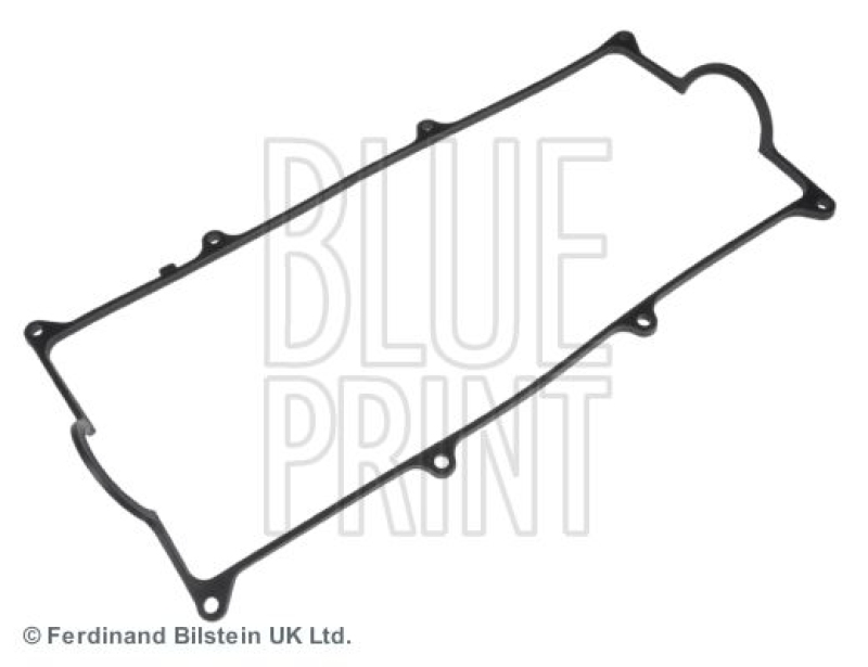BLUE PRINT Dichtung Zylinderkopfhaube Ventildeckeldichtung