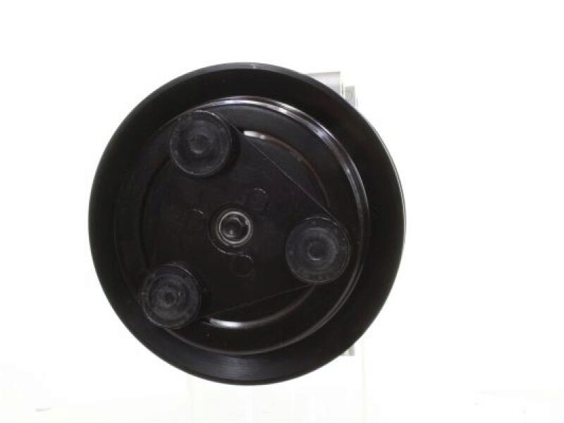 ALANKO Compressor, air conditioning
