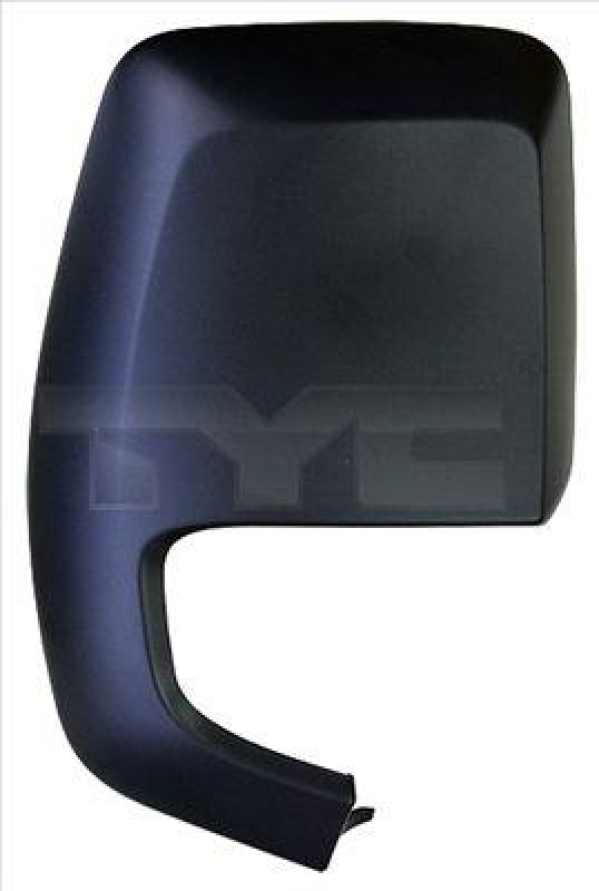 TYC Abdeckung, Außenspiegel 310-0199-2