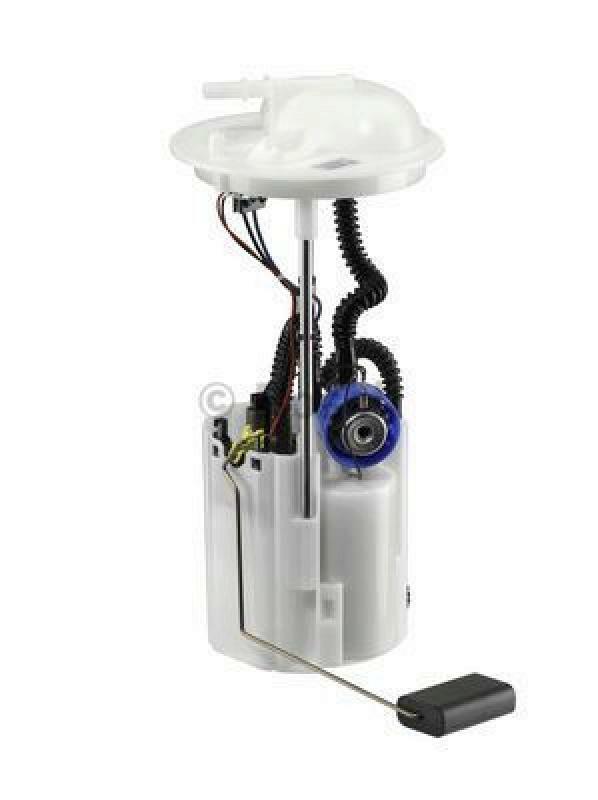 BOSCH Kraftstoff-F&ouml;rdereinheit 1 987 580 034