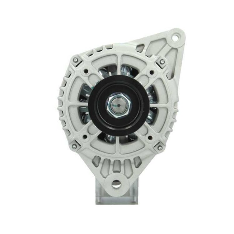 BV PSH Alternator