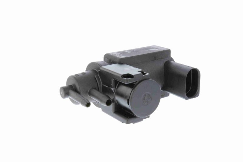 VEMO Pressure Converter, exhaust control Original VEMO Quality