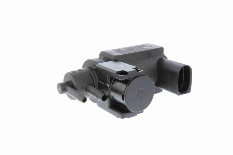 VEMO Pressure Converter, exhaust control Original VEMO Quality