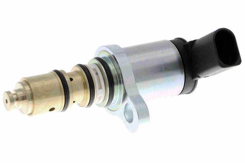 VEMO Control Valve, air conditioning compressor EXPERT KITS +