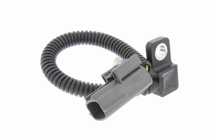 VEMO RPM Sensor, automatic transmission Original VEMO Quality