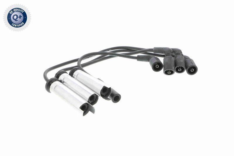 VEMO Ignition Cable Kit Original VEMO Quality
