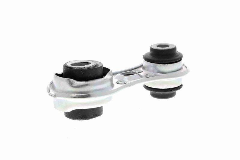 VAICO Engine Mounting Original VAICO Quality