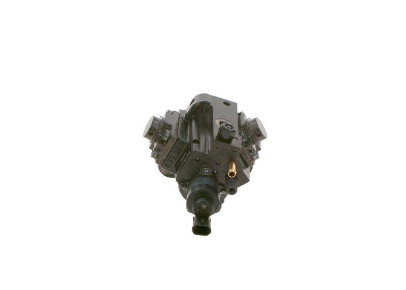 BOSCH High Pressure Pump