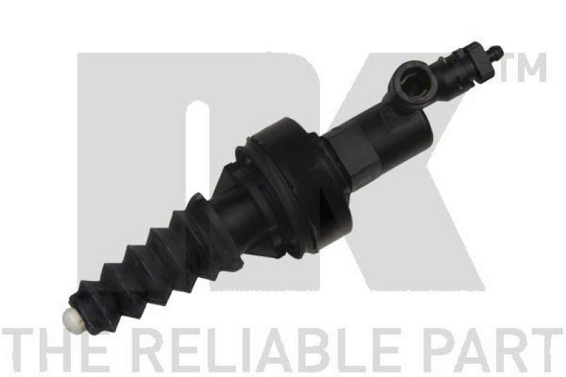 NK Nehmerzylinder, Kupplung 842503