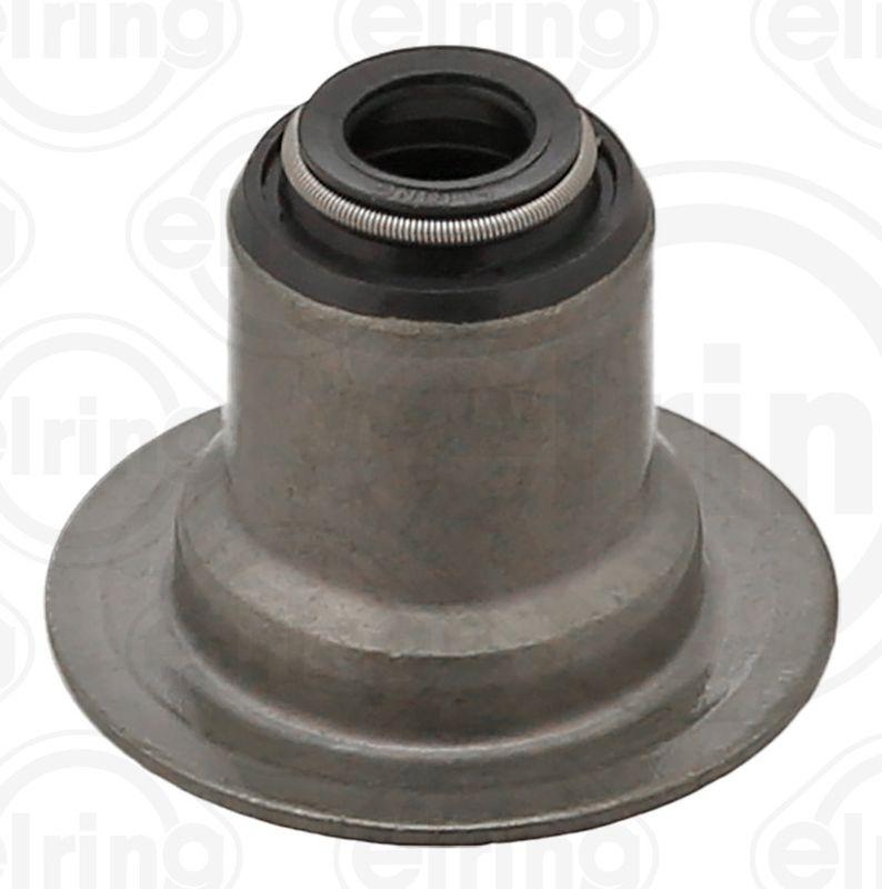 ELRING Dichtring, Ventilschaft