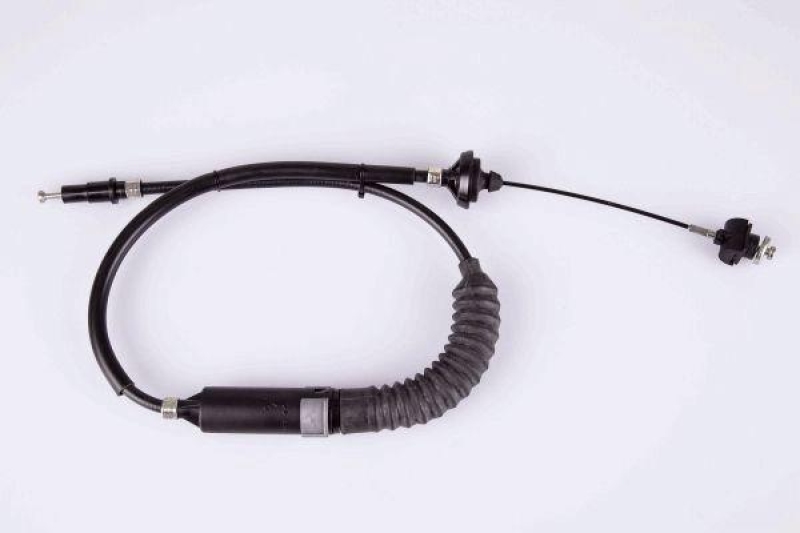 HELLA Clutch Cable