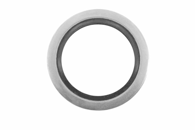 VAICO Seal Ring Original VAICO Quality