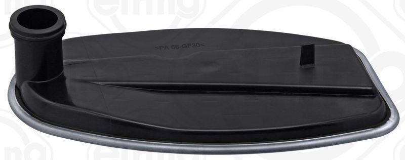 ELRING Hydraulic Filter, automatic transmission
