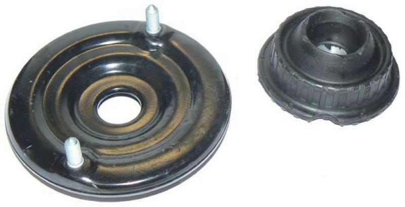 METZGER Repair Kit, suspension strut