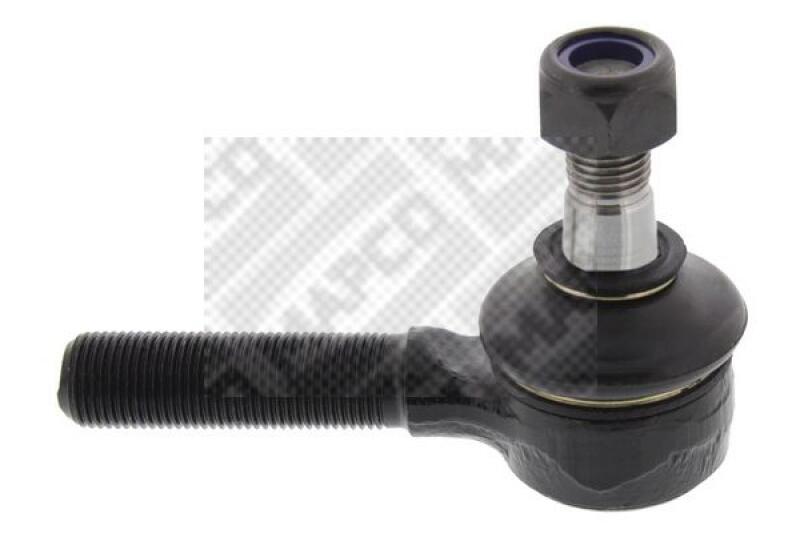 MAPCO Spurstangenkopf 59278