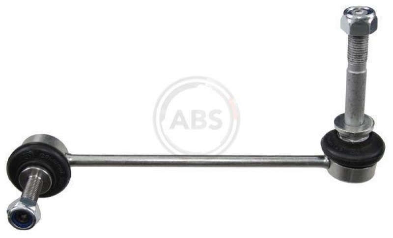 Link/Coupling Rod, stabiliser bar