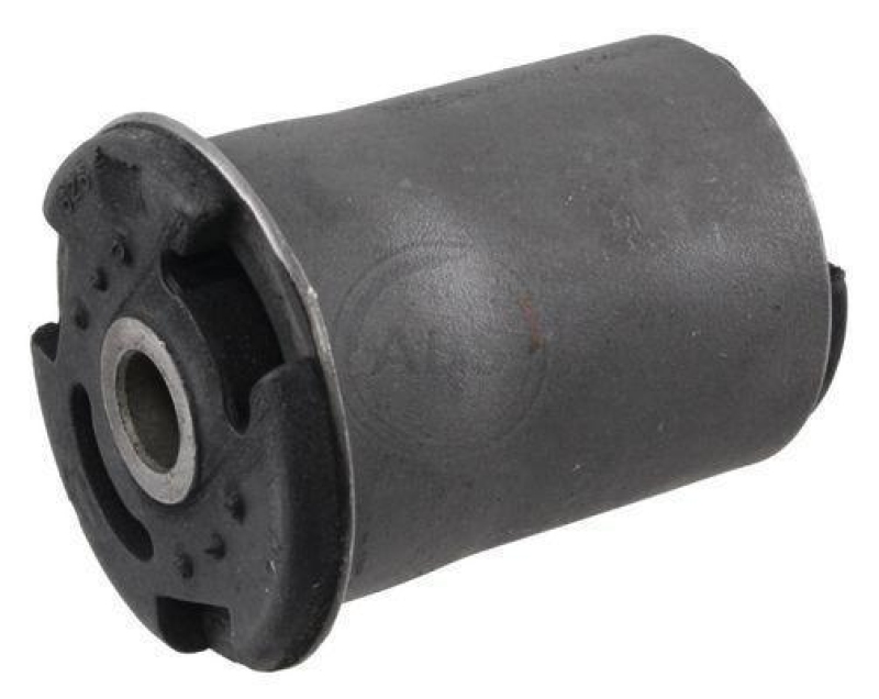 Bushing, axle bracket